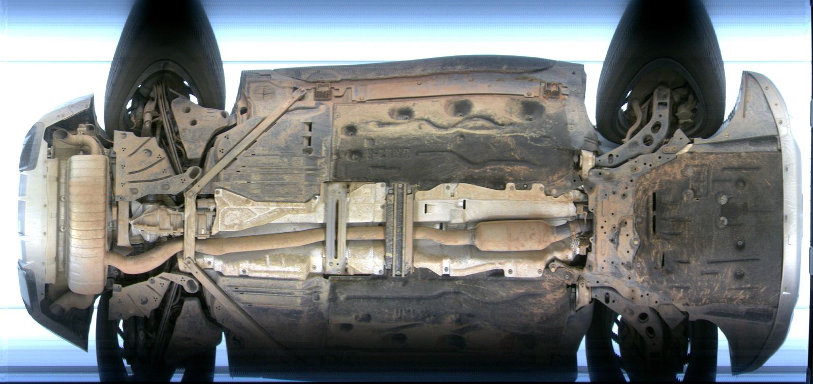 2025 BMW X1 xDrive28i AWD