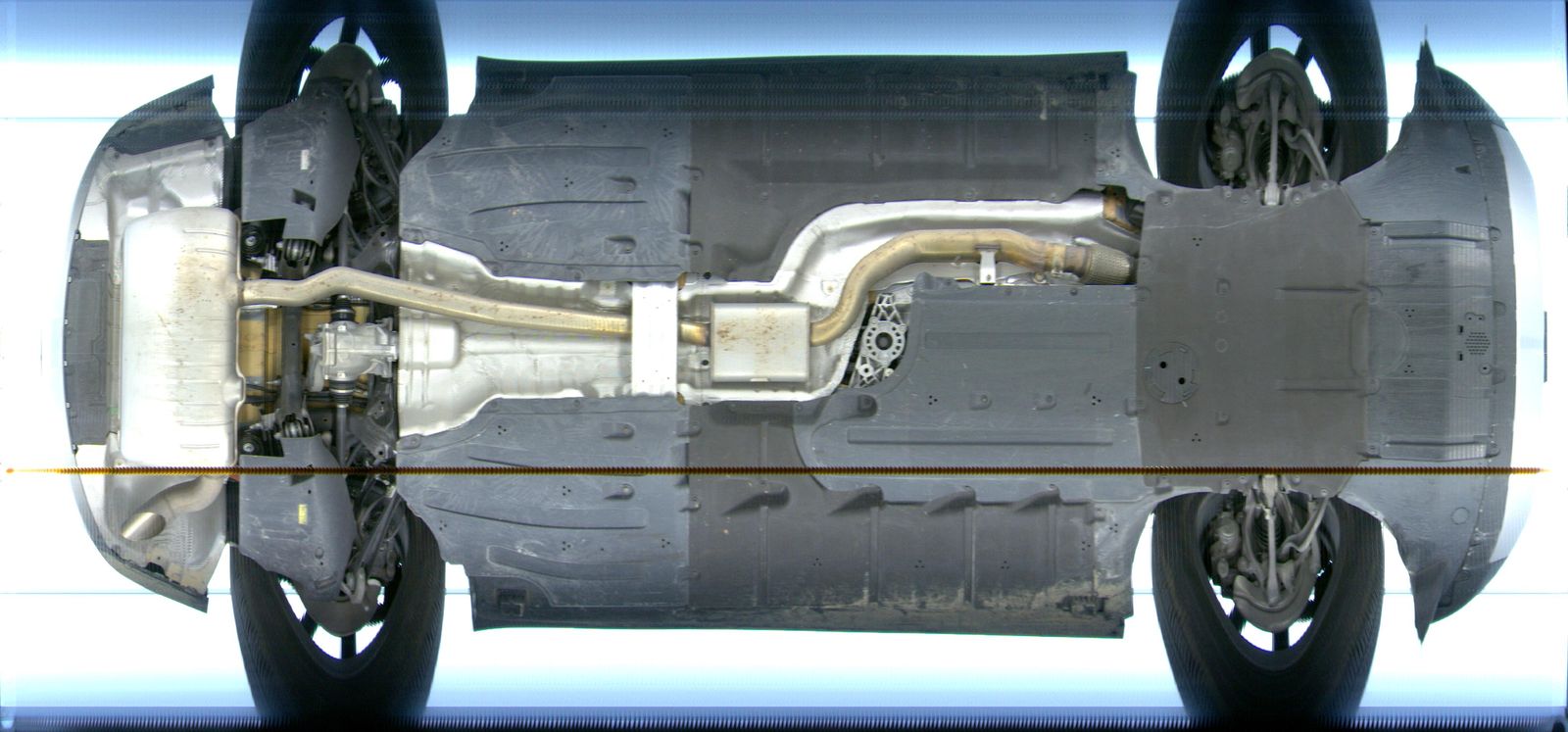 2025 BMW X3 xDrive30i AWD