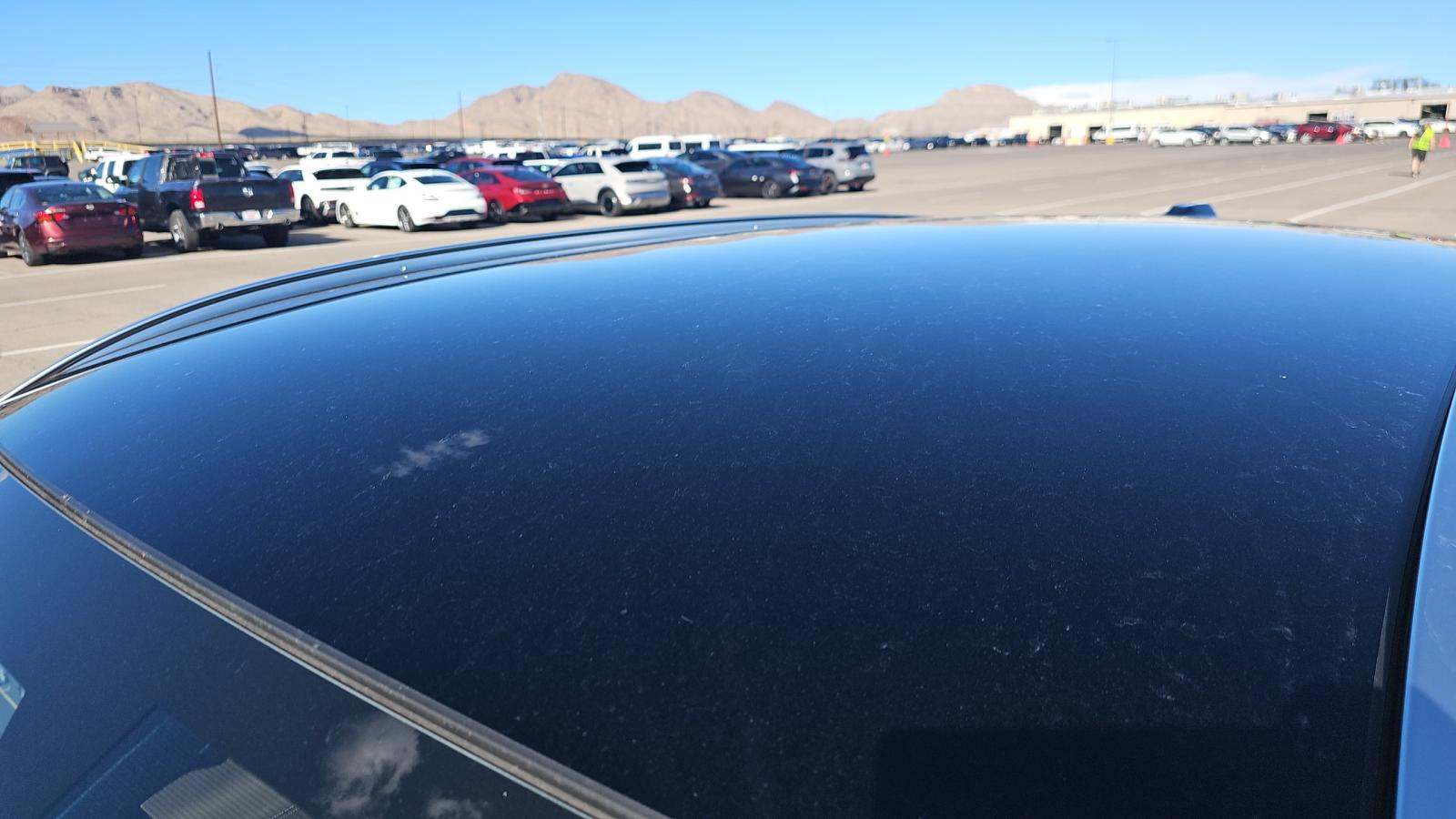 2025 BMW X3 xDrive30i AWD