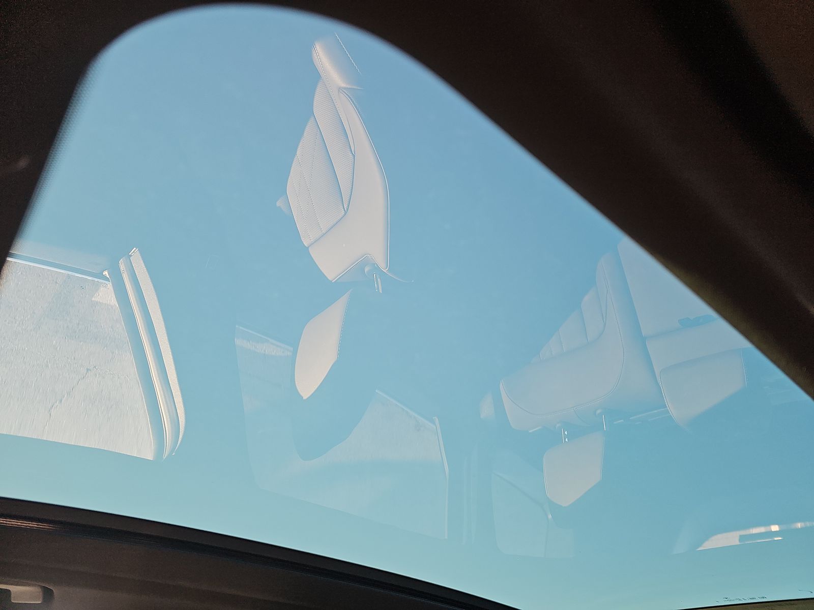 2025 BMW X3 xDrive30i AWD