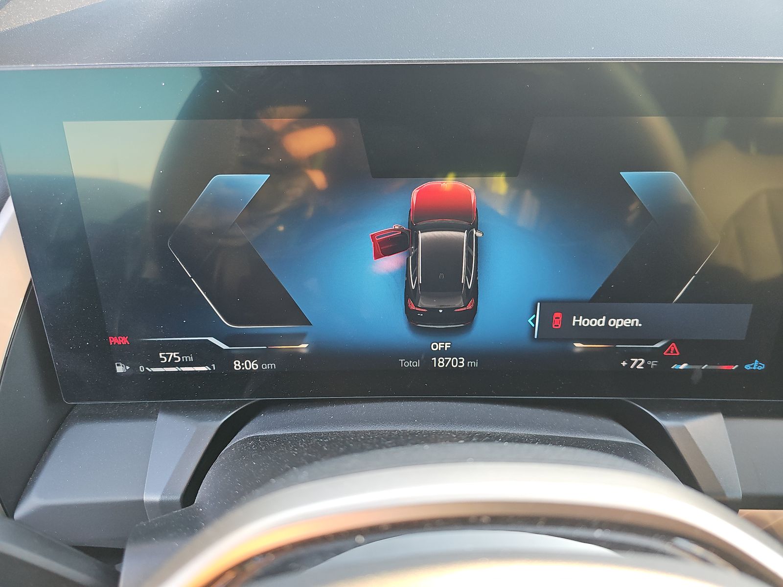 2025 BMW X3 xDrive30i AWD