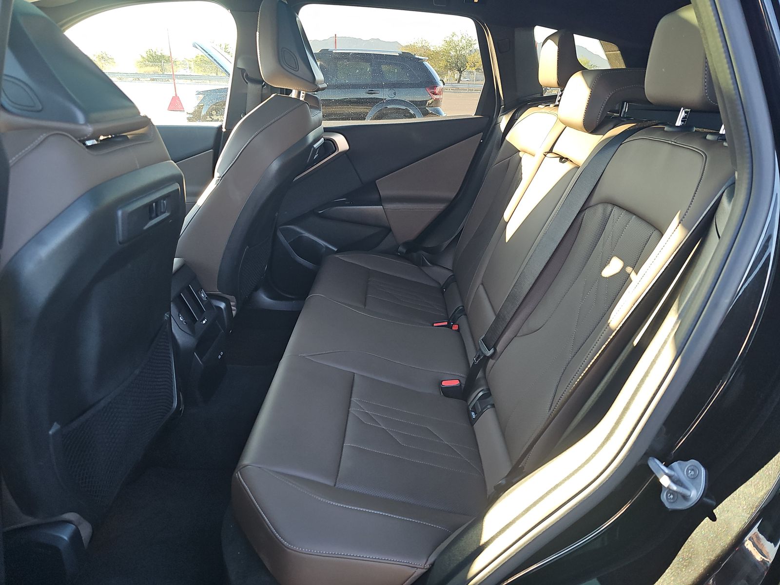 2025 BMW X3 xDrive30i AWD