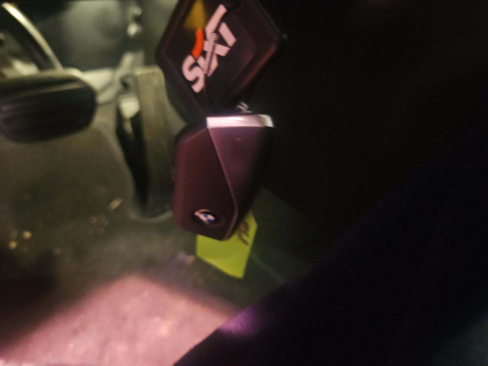 2025 BMW X2 xDrive28i AWD