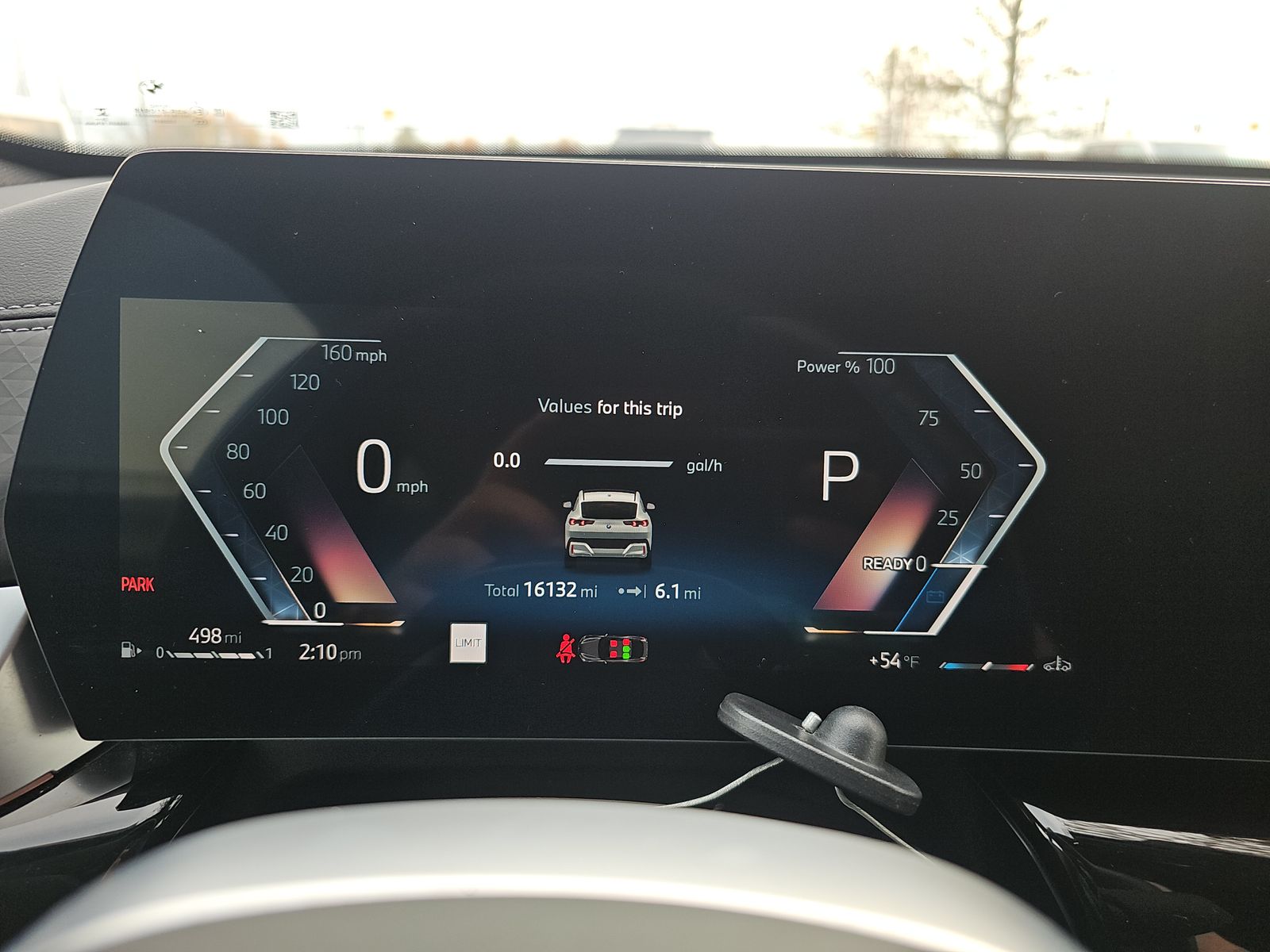 2025 BMW X2 xDrive28i AWD