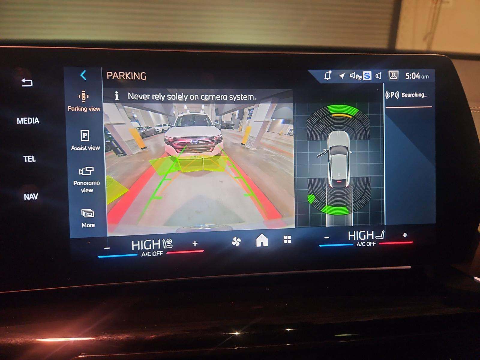 2025 BMW X2 xDrive28i AWD