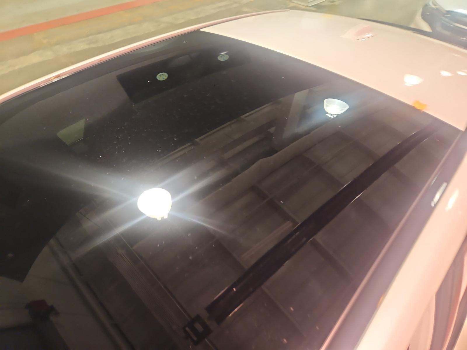 2025 BMW X2 xDrive28i AWD