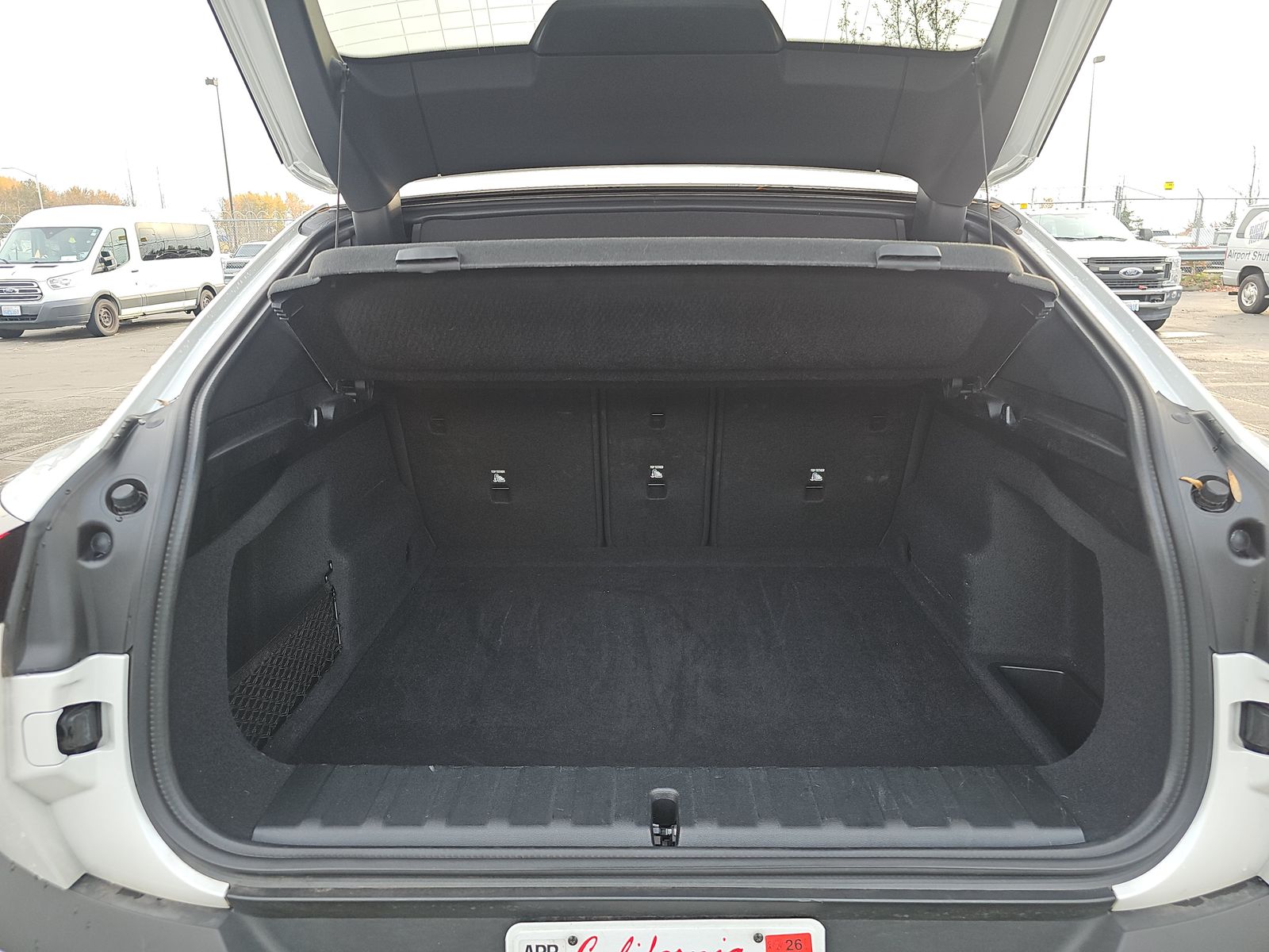 2025 BMW X2 xDrive28i AWD