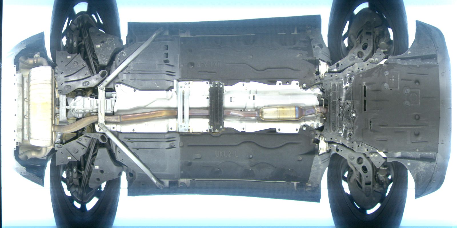 2025 BMW X2 xDrive28i AWD