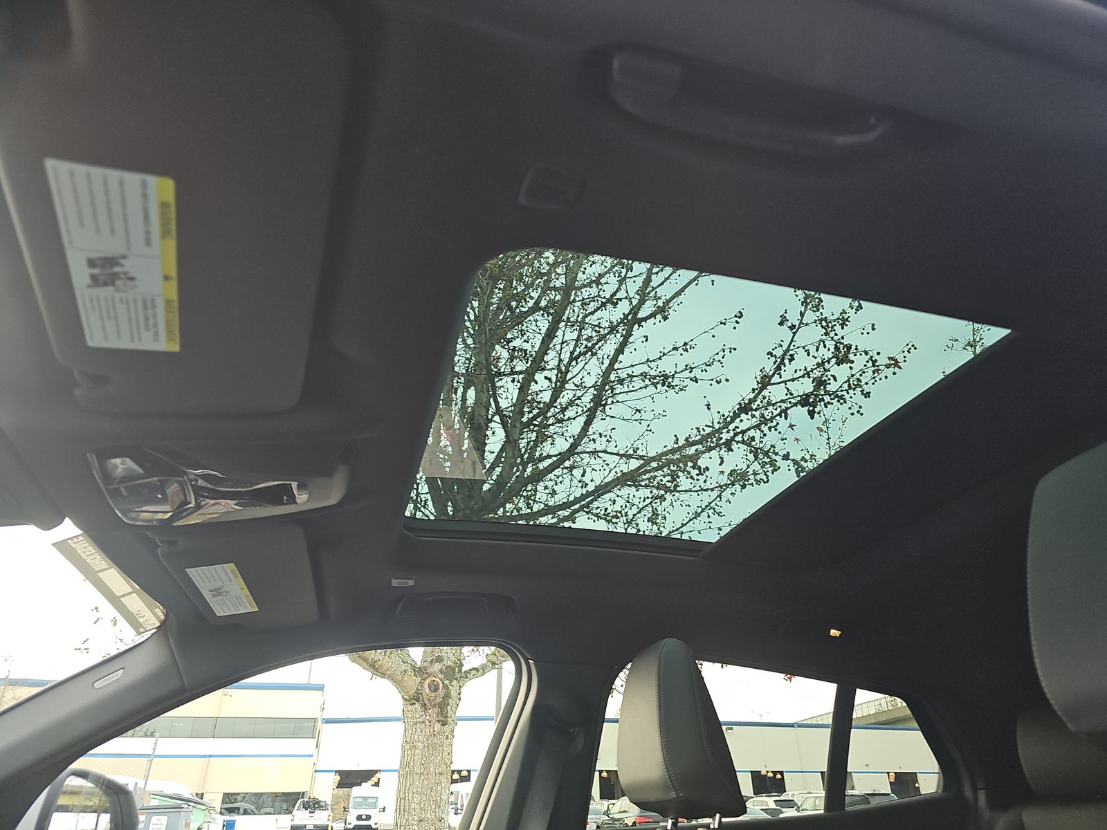 2025 BMW X2 xDrive28i AWD