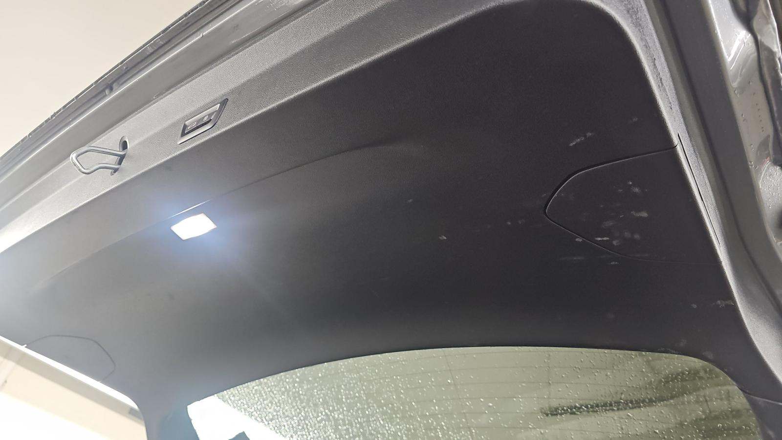 2024 BMW X3 sDrive30i RWD