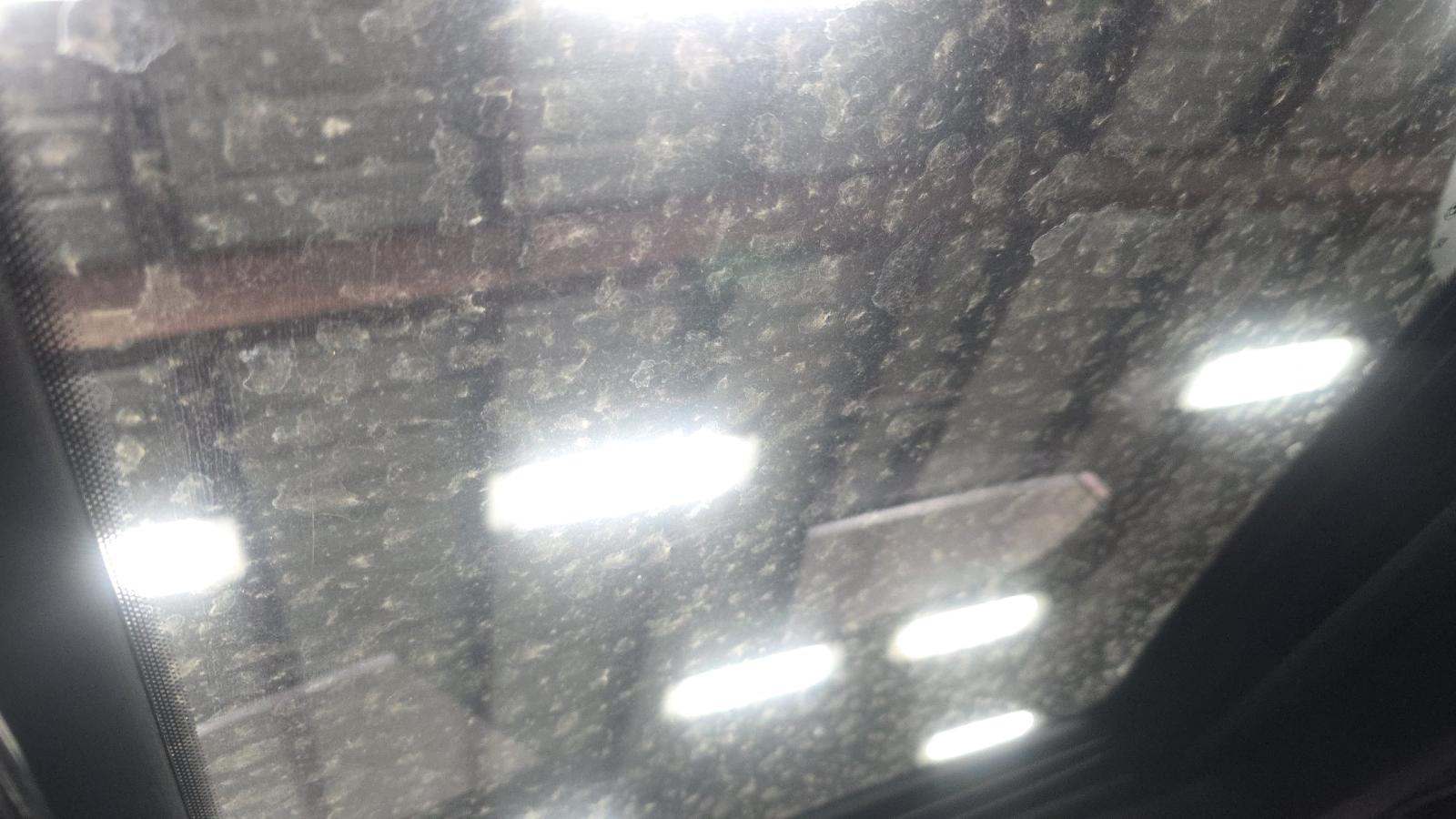 2025 BMW 4 Series 430i xDrive AWD