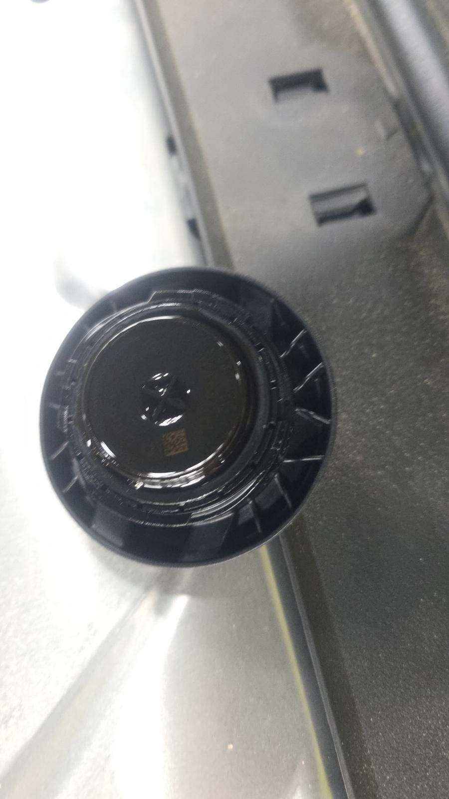 2025 BMW 4 Series 430i xDrive AWD