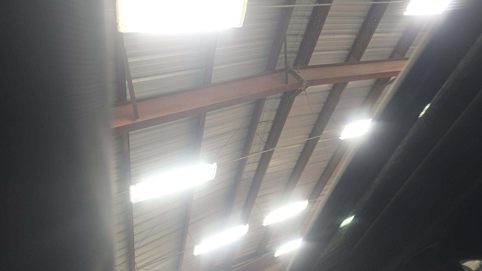 2025 BMW 4 Series 430i xDrive AWD