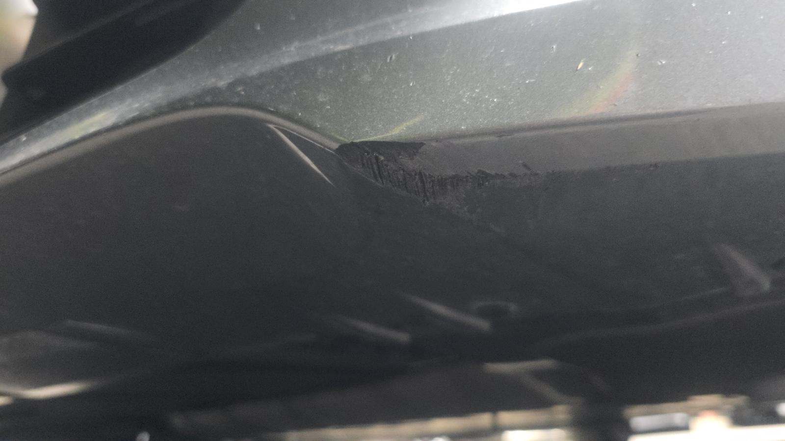 2025 BMW 4 Series 430i xDrive AWD