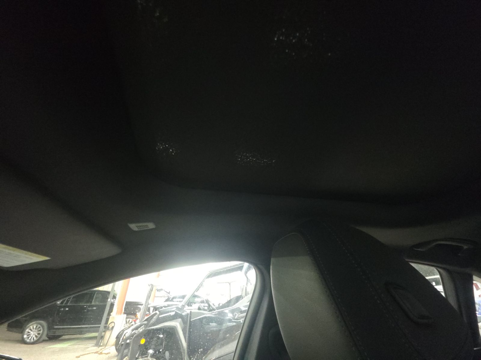 2025 BMW 4 Series 430i xDrive AWD