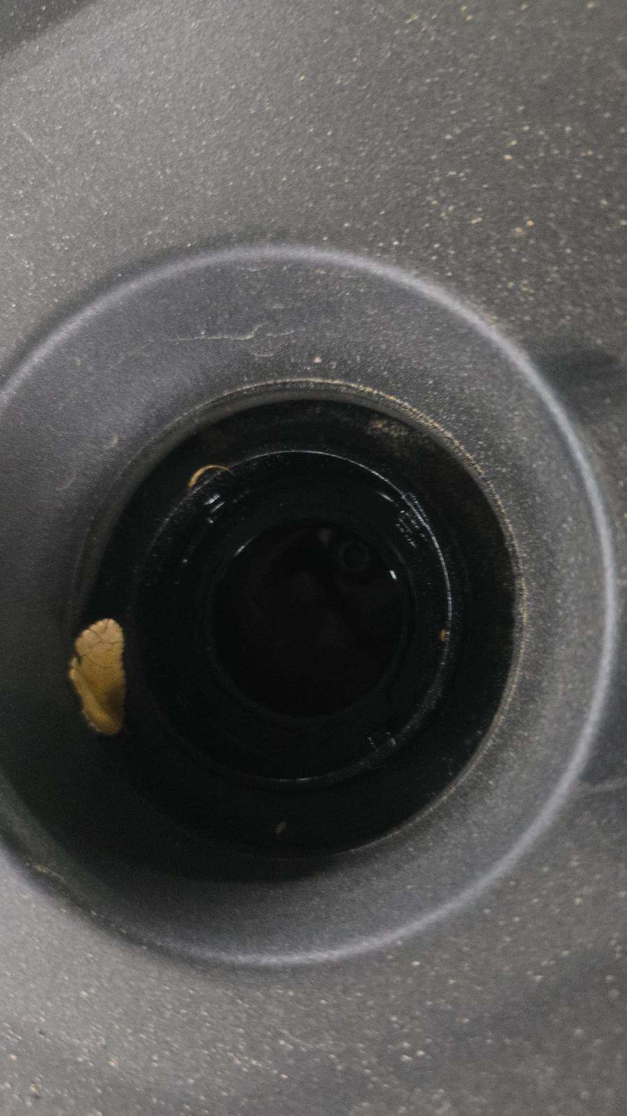 2025 BMW 4 Series 430i xDrive AWD