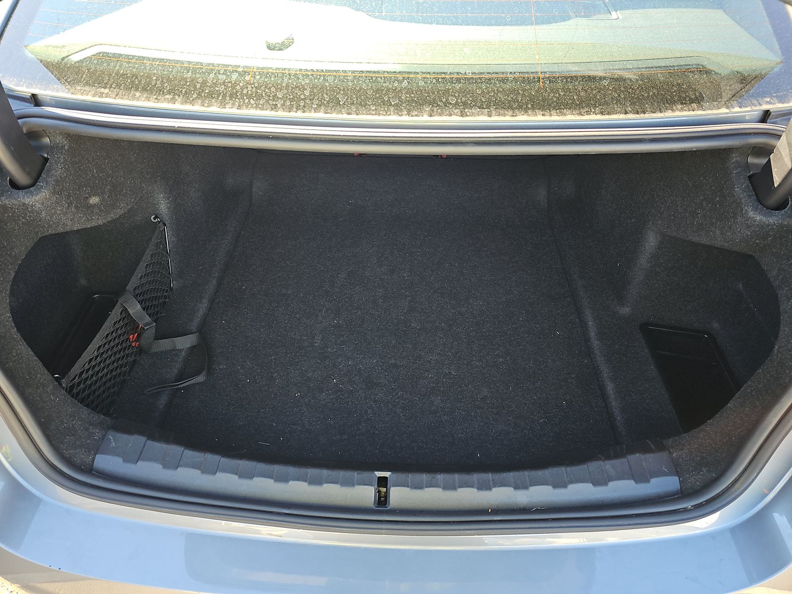 2025 BMW 3 Series 330i xDrive AWD