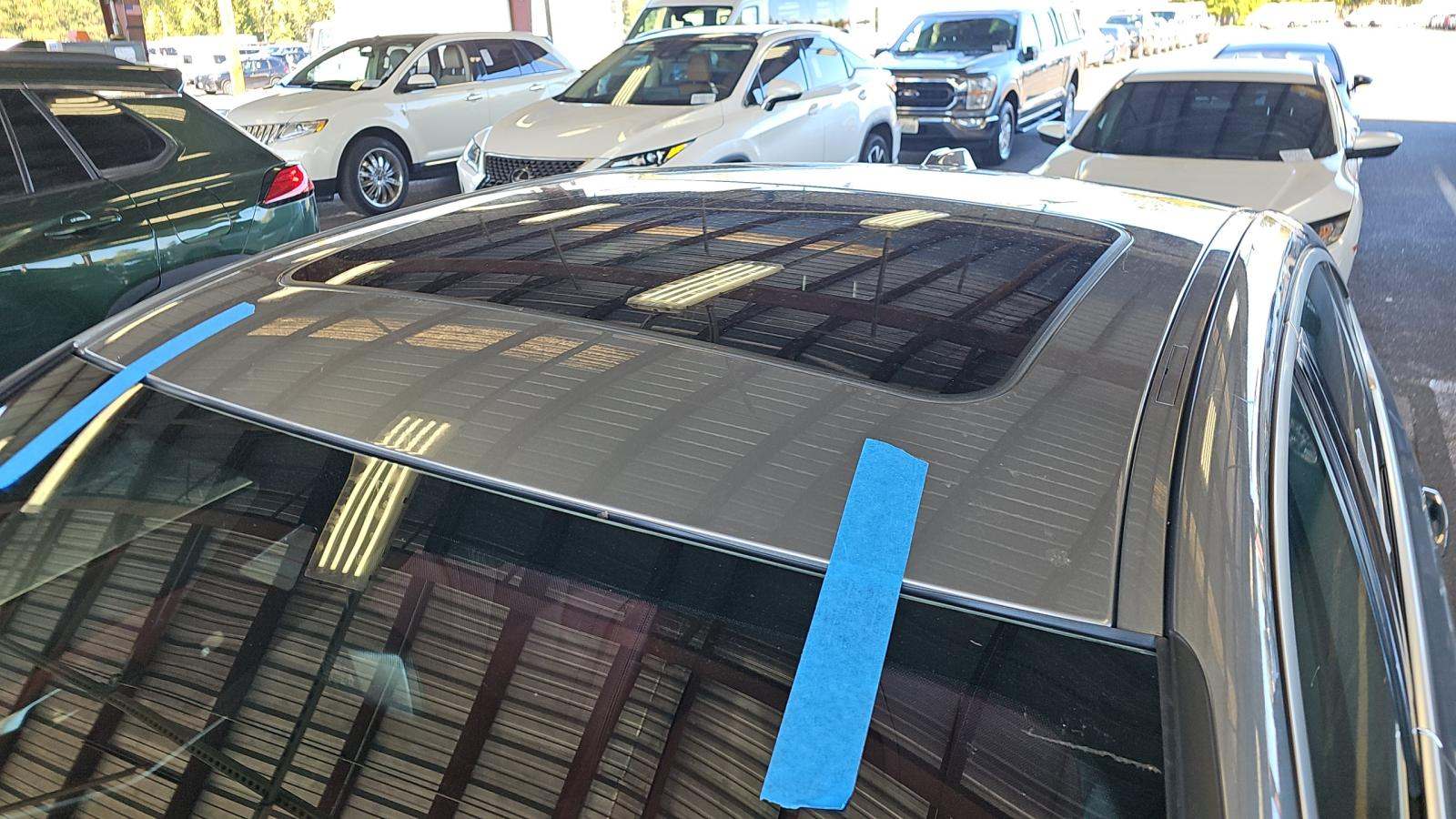 2025 BMW 3 Series 330i xDrive AWD