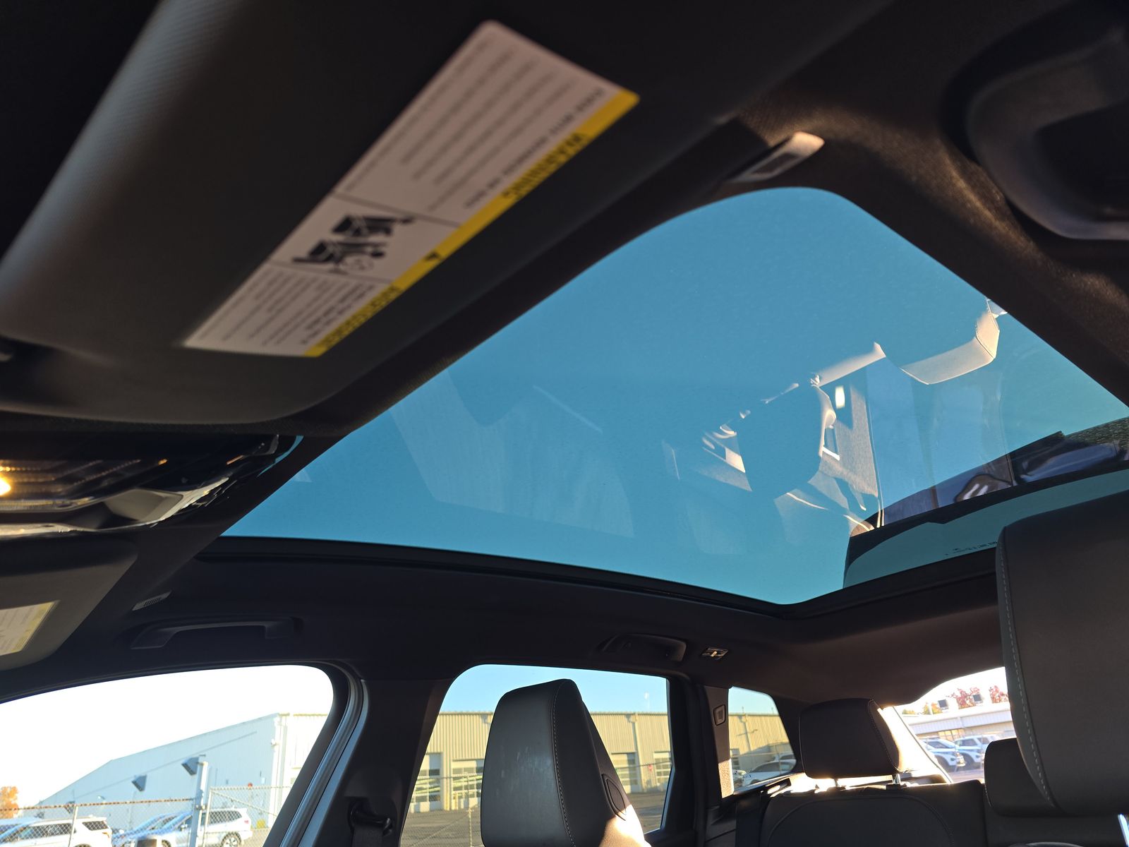 2025 BMW X3 xDrive30i AWD