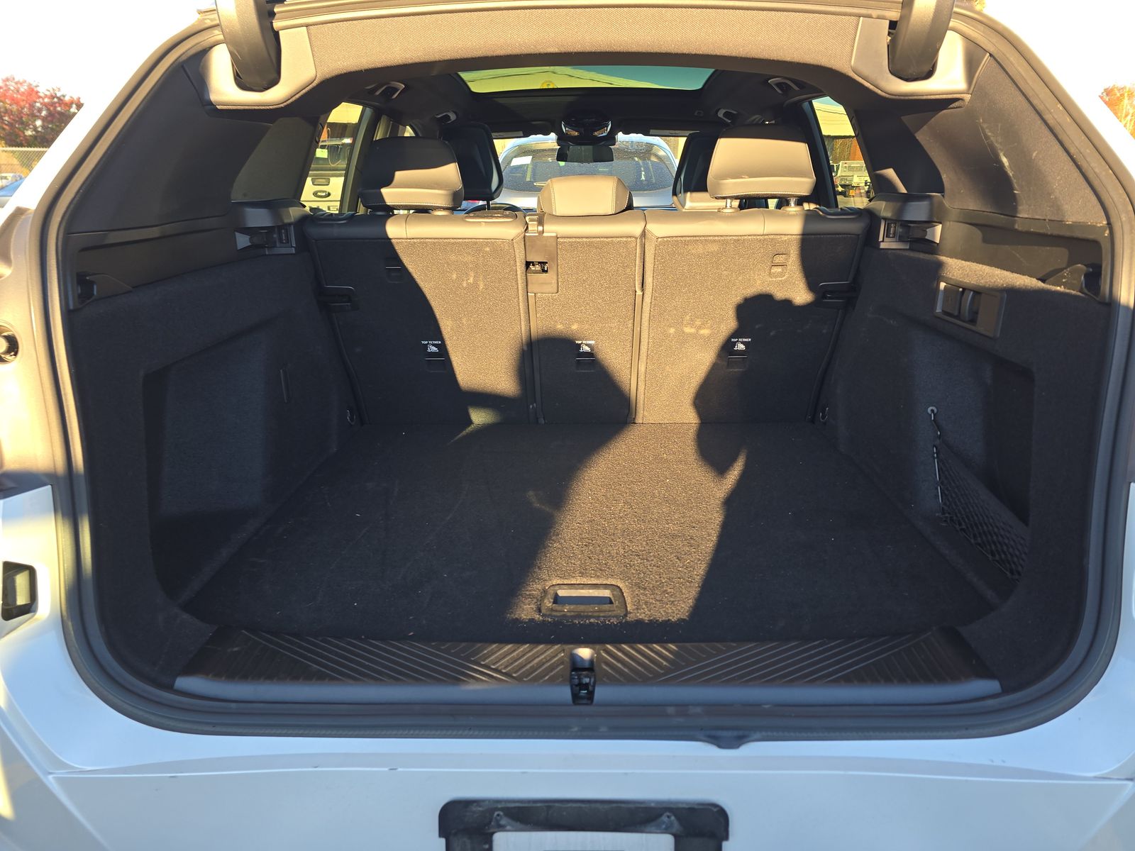 2025 BMW X3 xDrive30i AWD