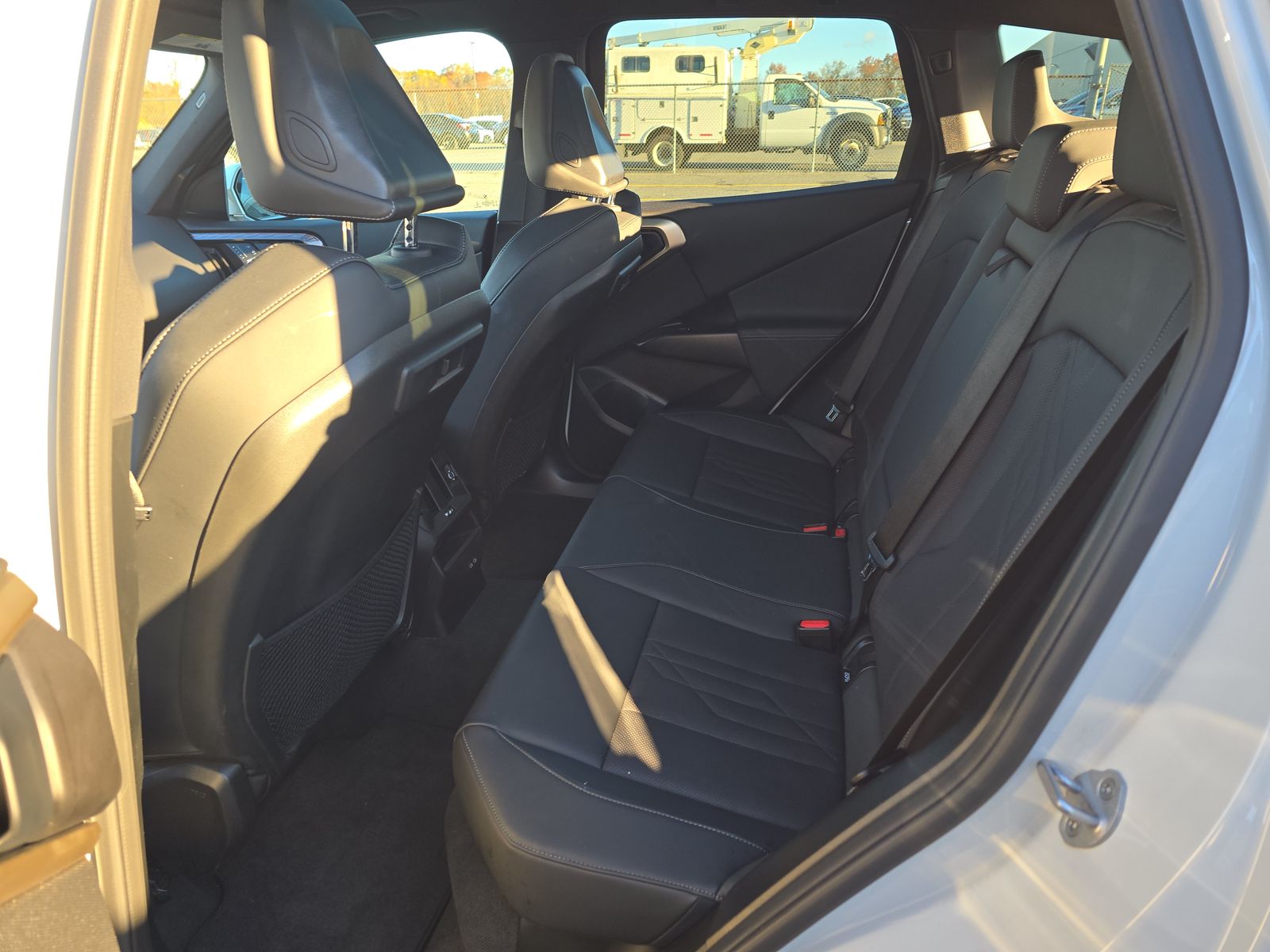 2025 BMW X3 xDrive30i AWD