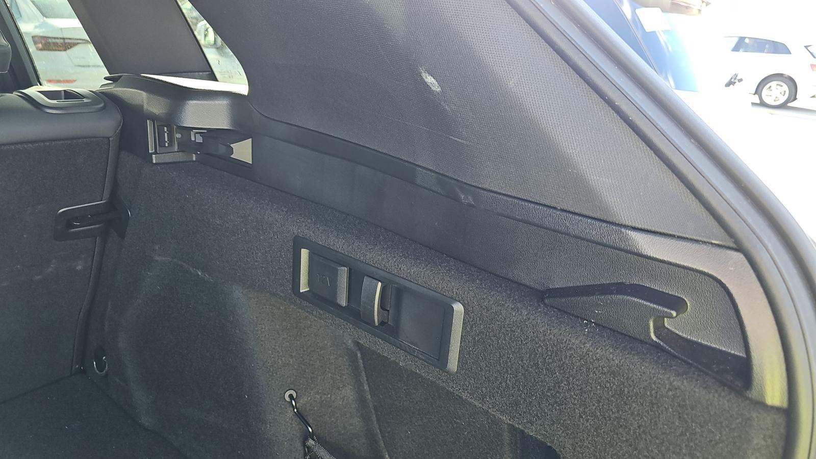 2025 BMW X3 xDrive30i AWD