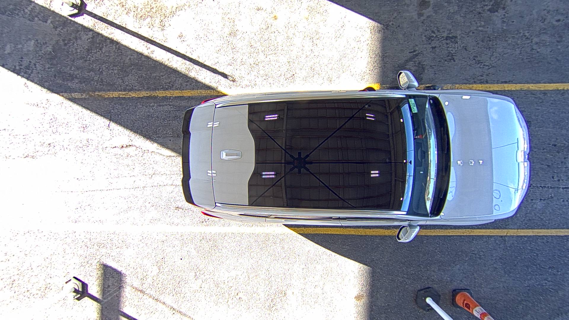 2025 BMW X3 xDrive30i AWD