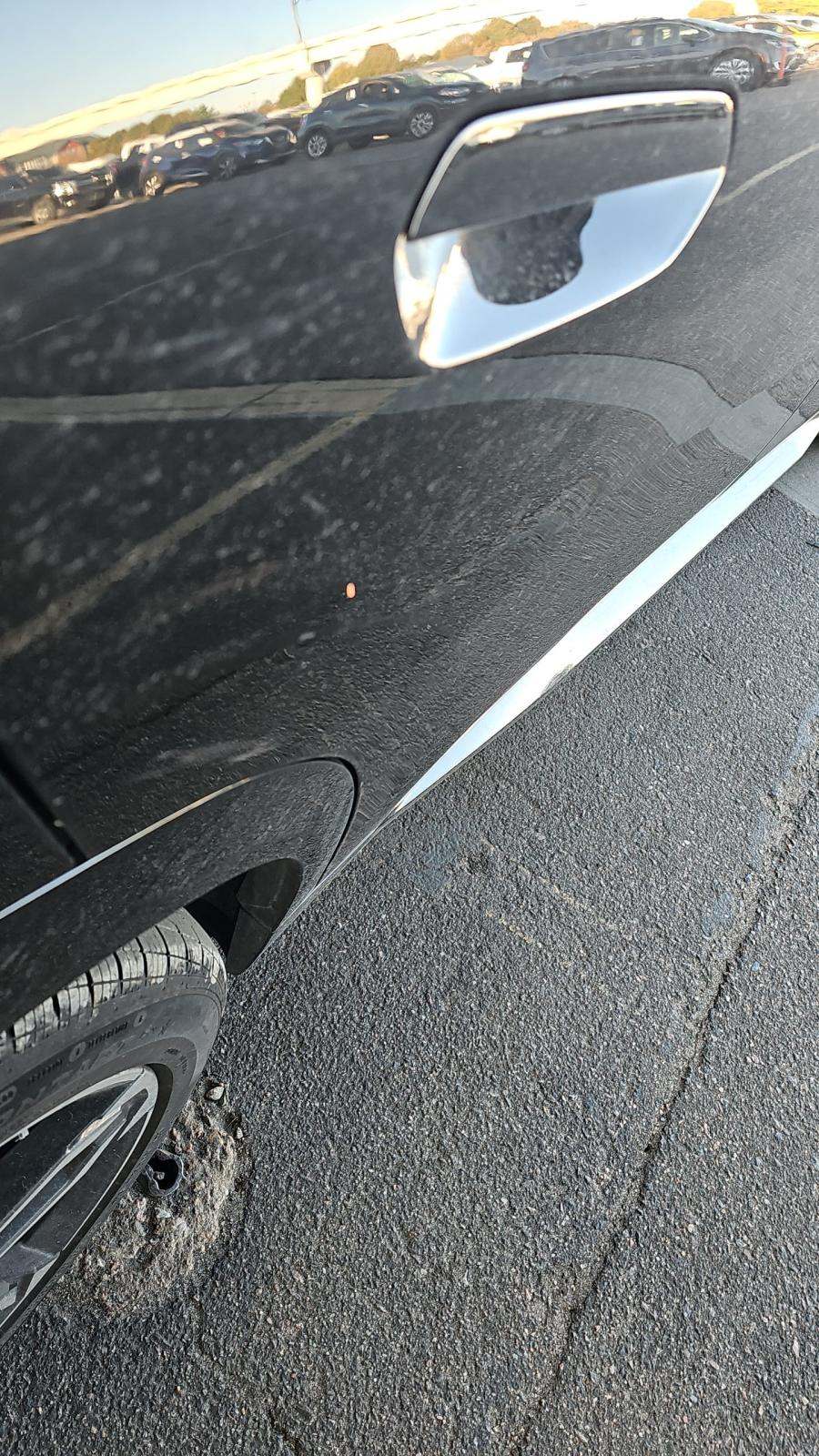 2025 BMW X2 xDrive28i AWD