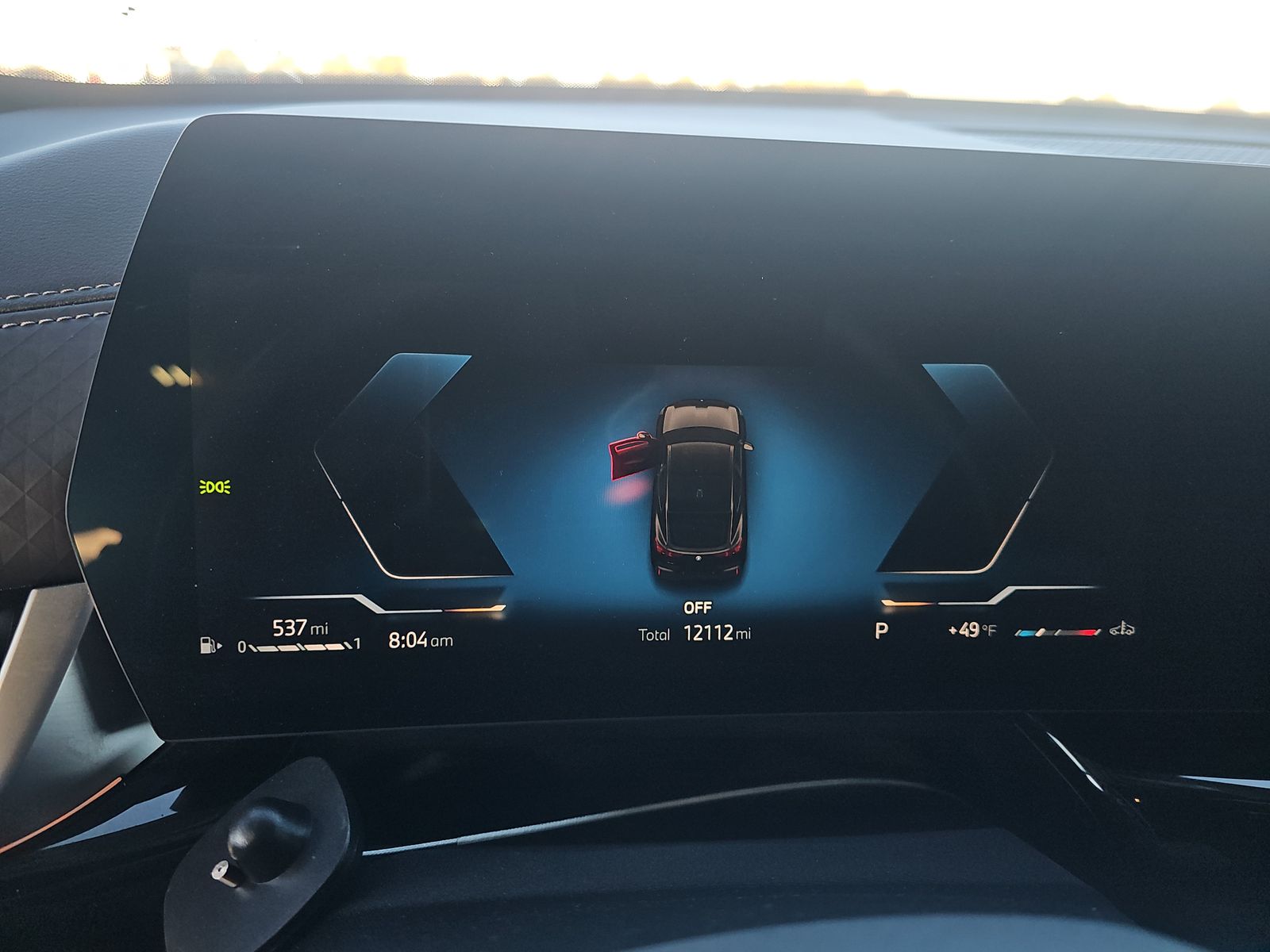 2025 BMW X2 xDrive28i AWD