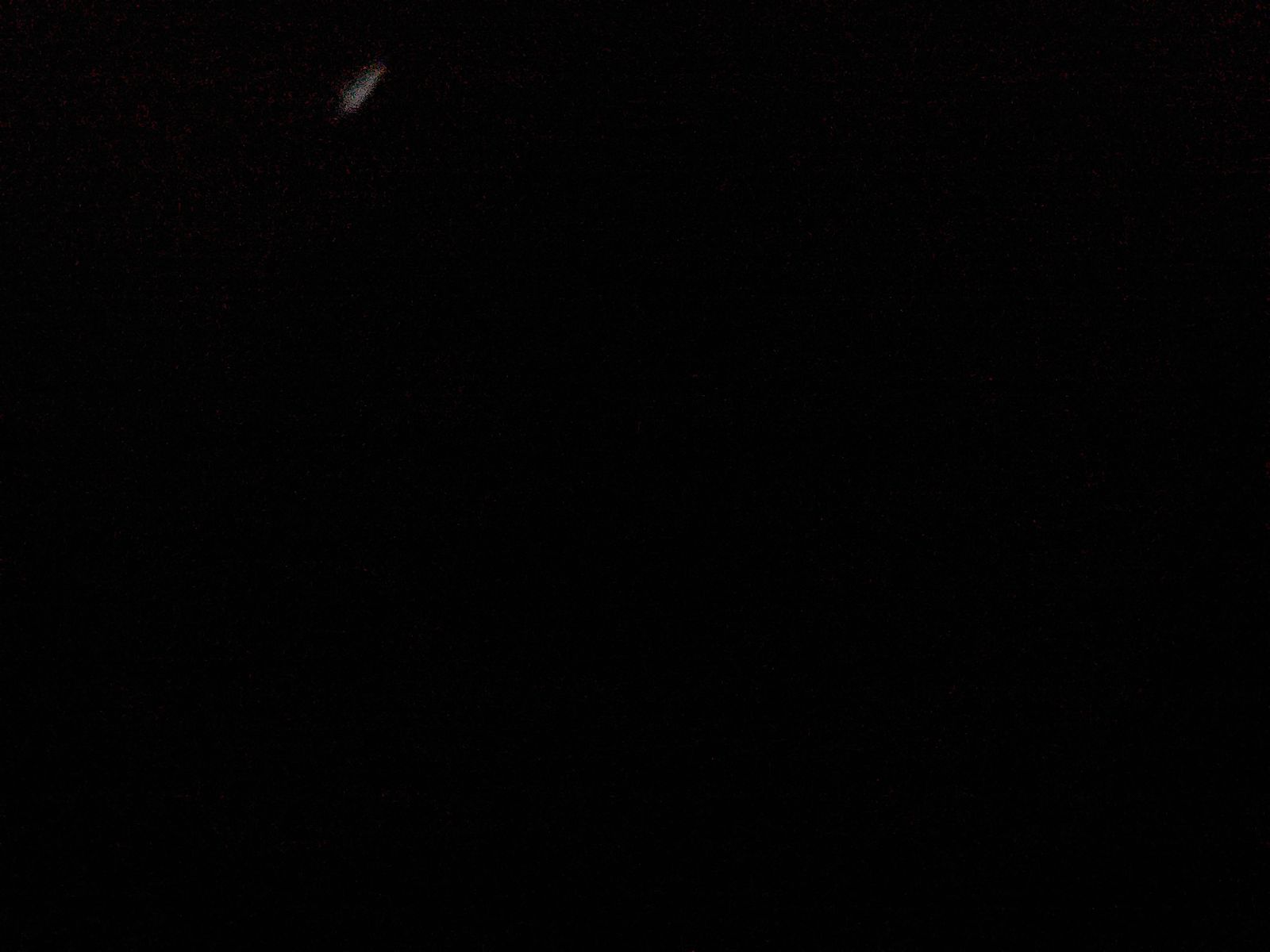 2025 BMW X2 xDrive28i AWD