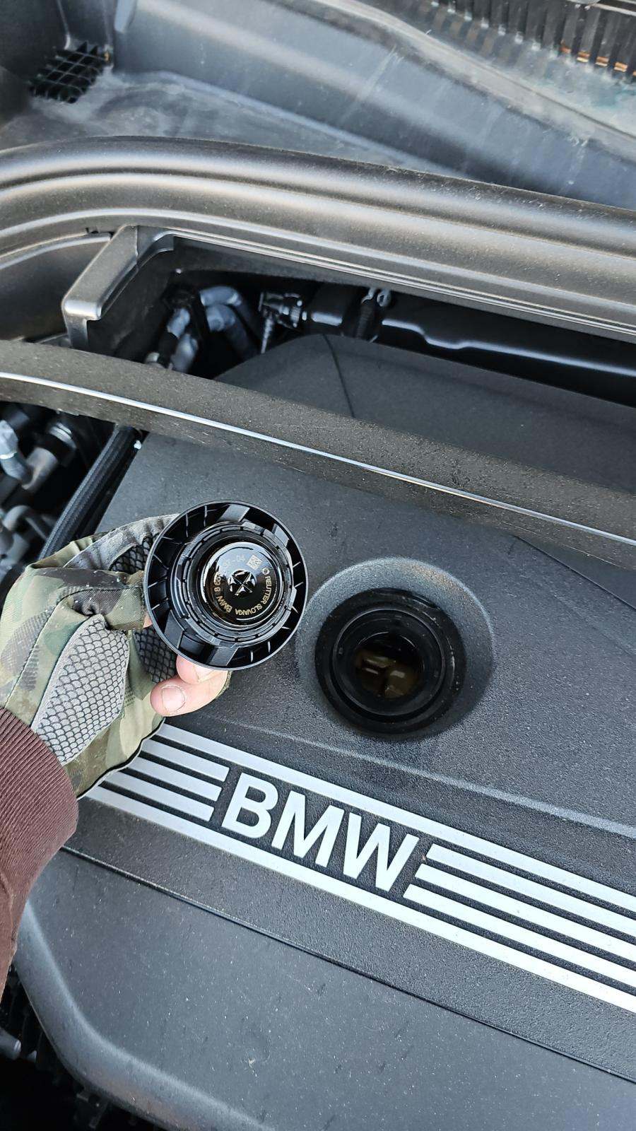 2025 BMW X2 xDrive28i AWD