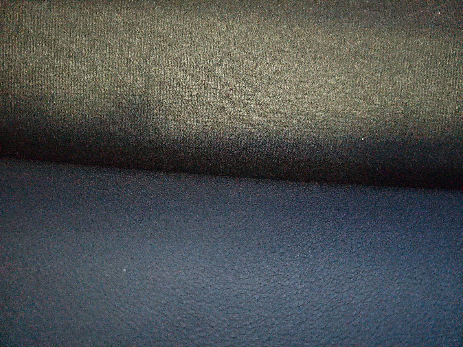 2025 BMW X2 xDrive28i AWD