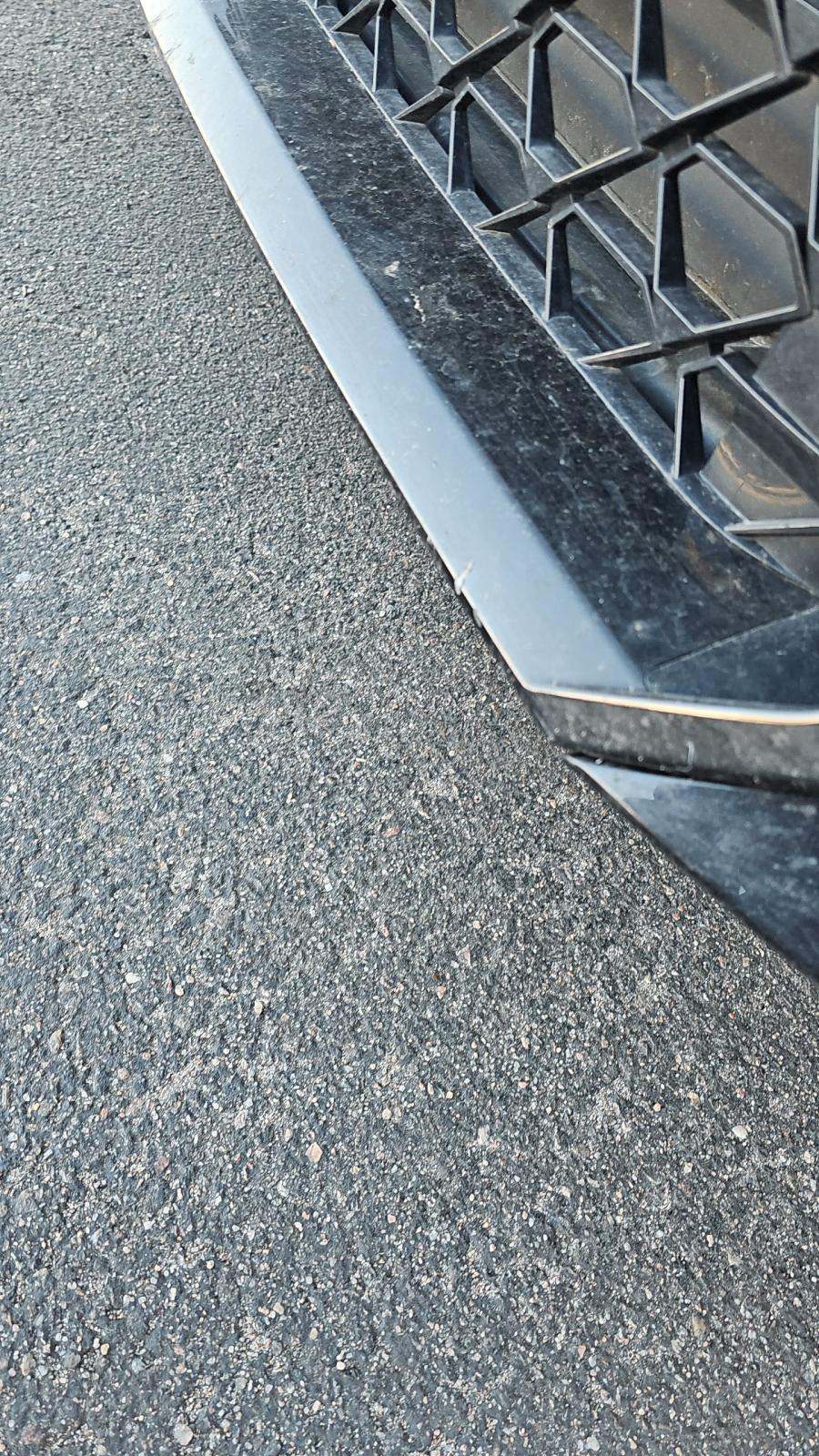 2025 BMW X2 xDrive28i AWD