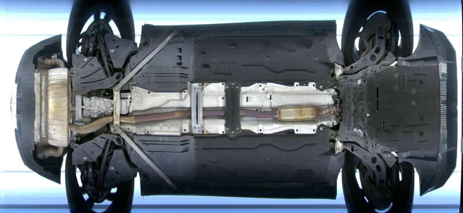 2025 BMW X2 xDrive28i AWD