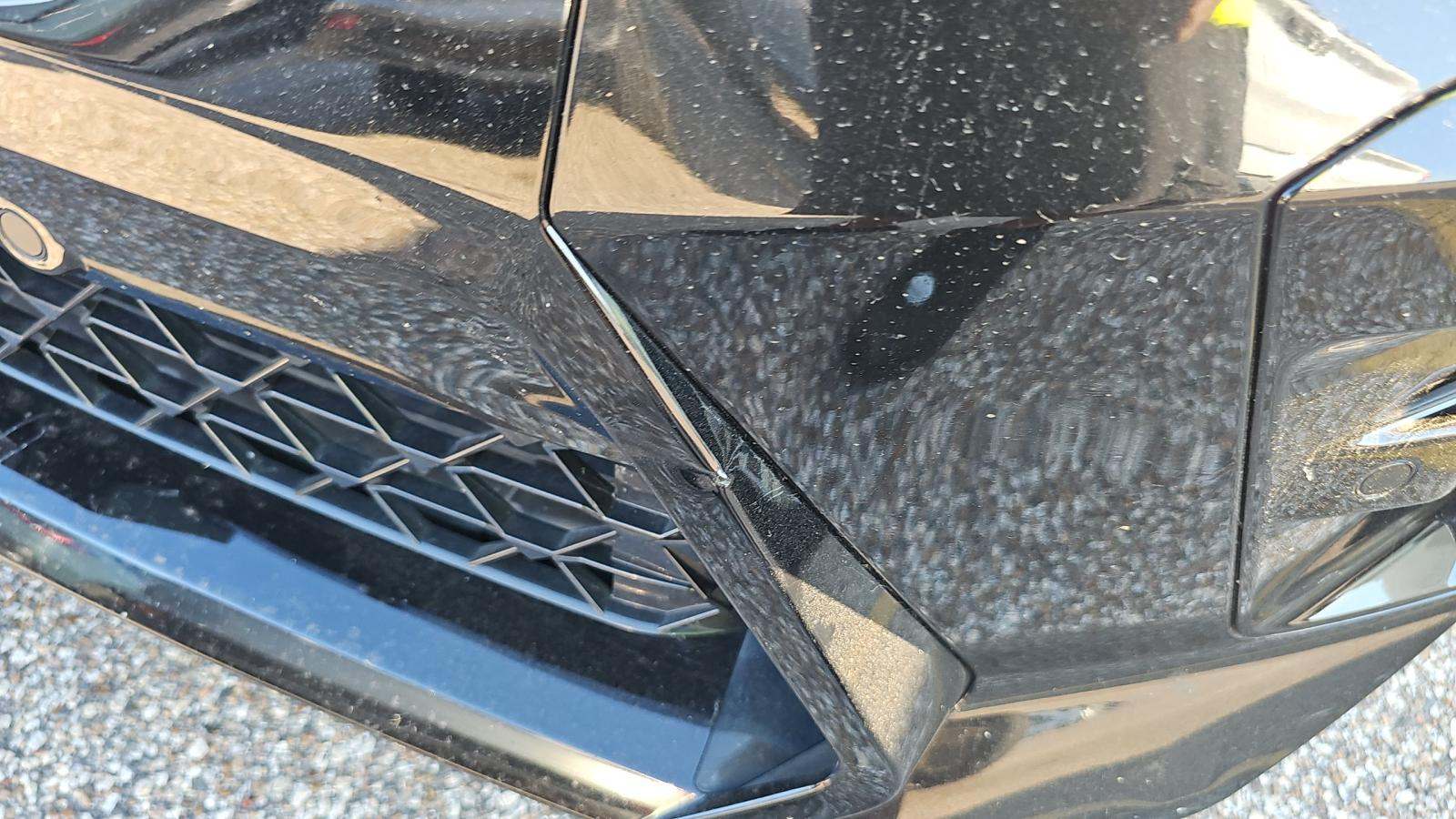 2025 BMW X2 xDrive28i AWD