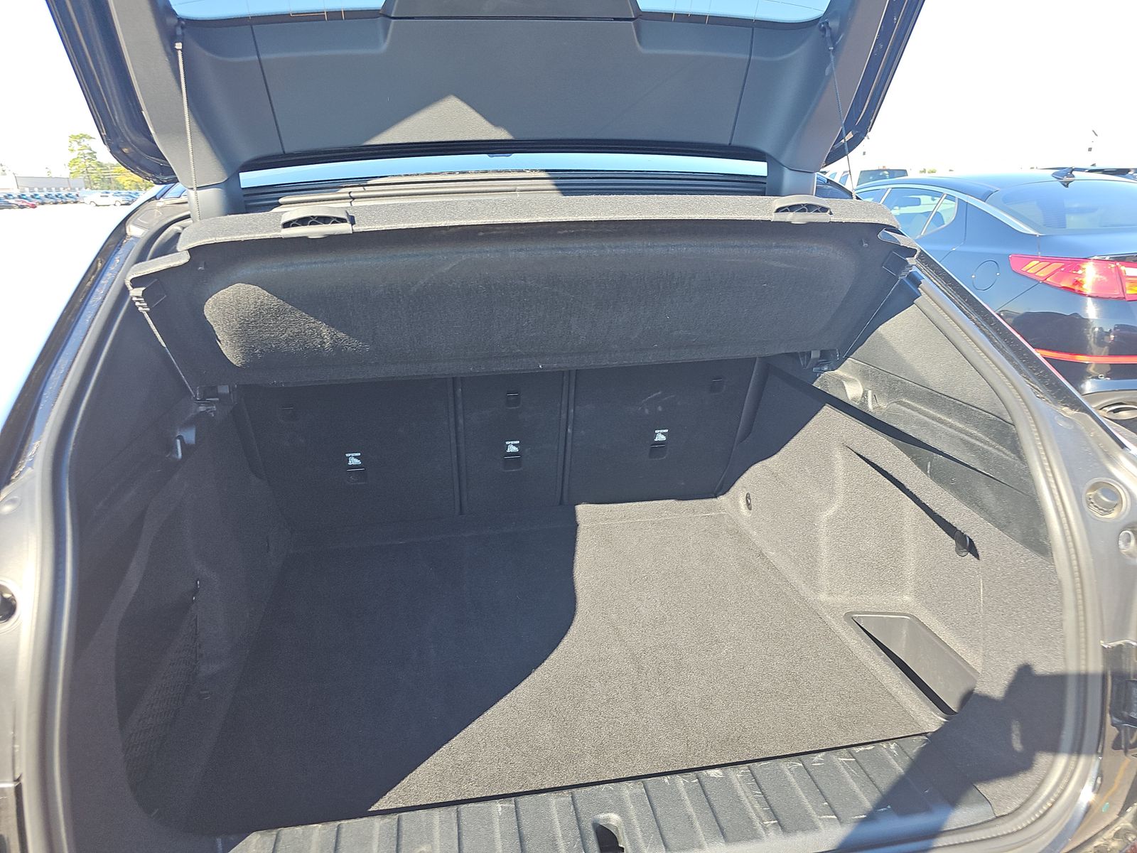 2025 BMW X2 xDrive28i AWD