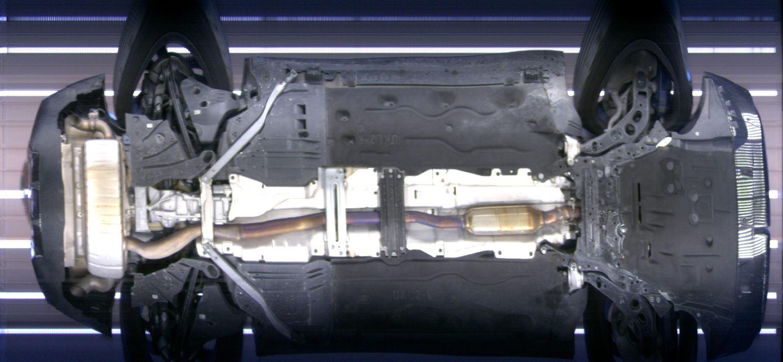 2025 BMW X2 xDrive28i AWD