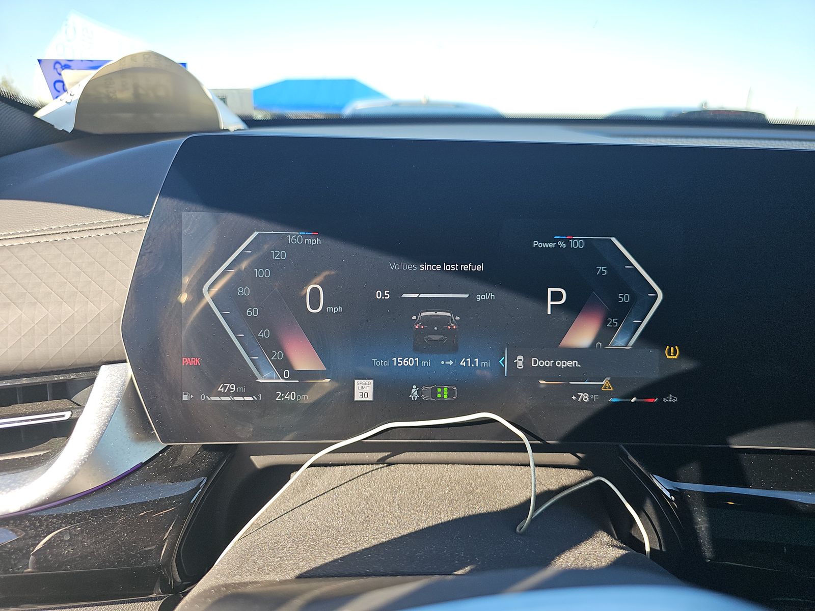 2025 BMW X2 xDrive28i AWD