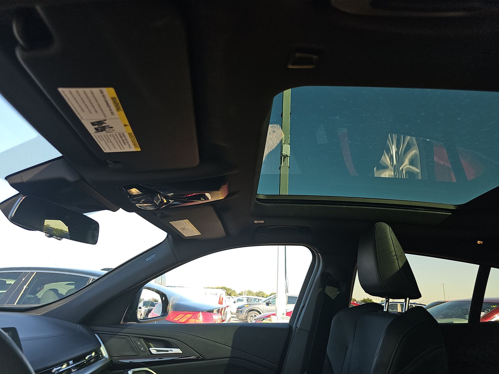 2025 BMW X2 xDrive28i AWD