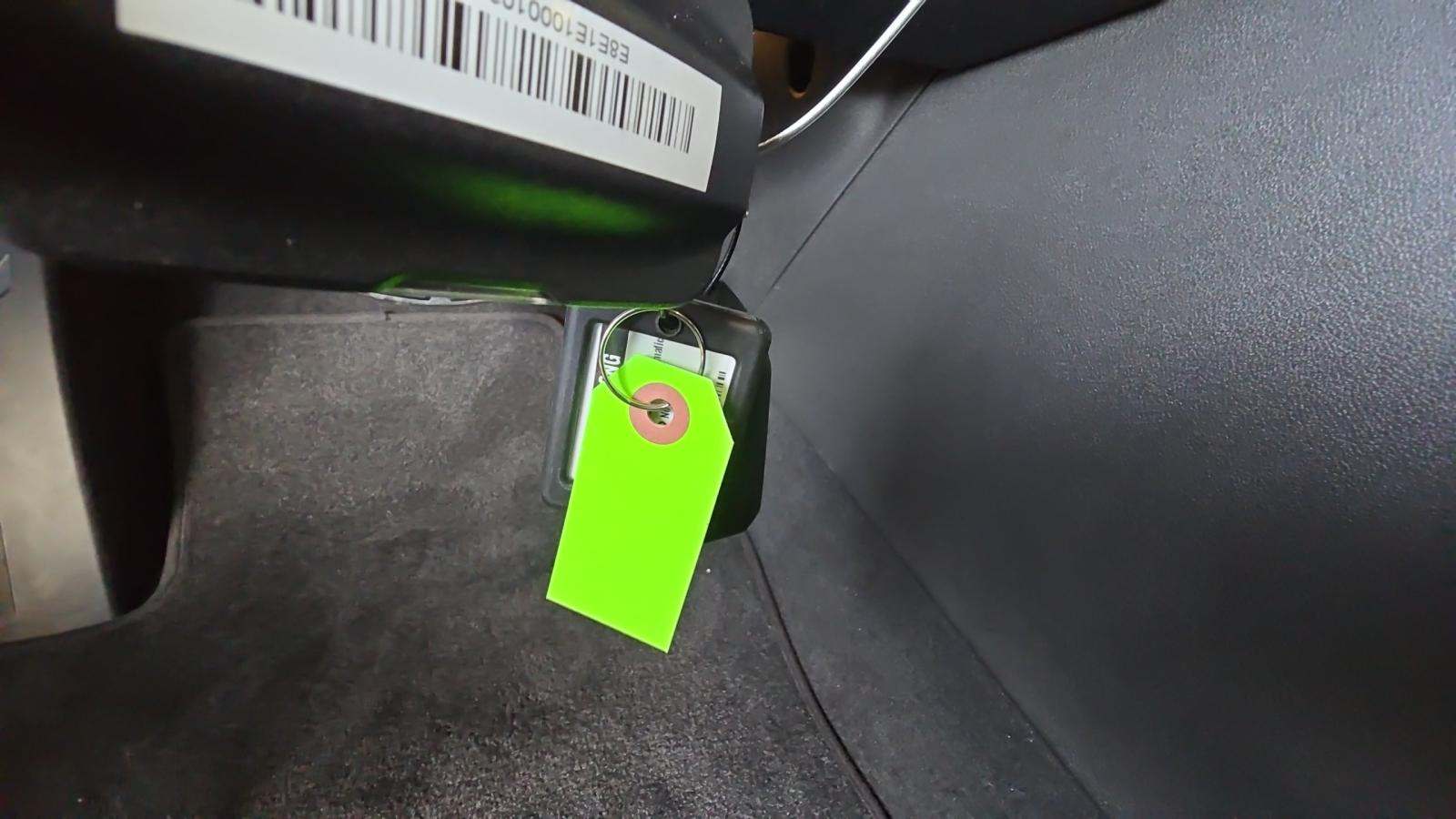 2025 BMW X2 xDrive28i AWD