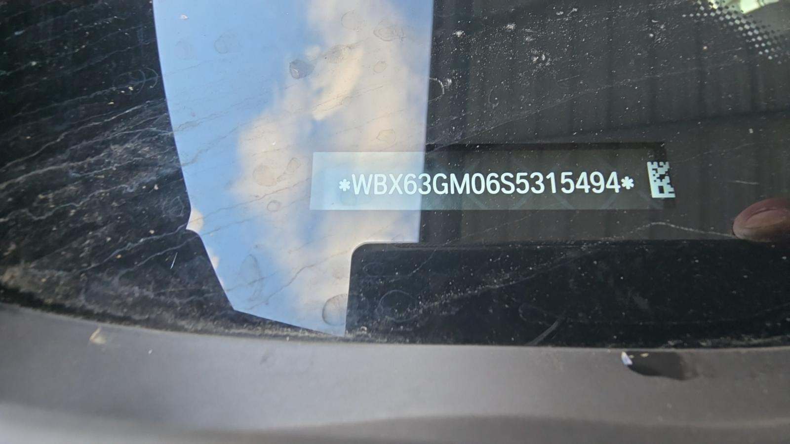 2025 BMW X2 xDrive28i AWD