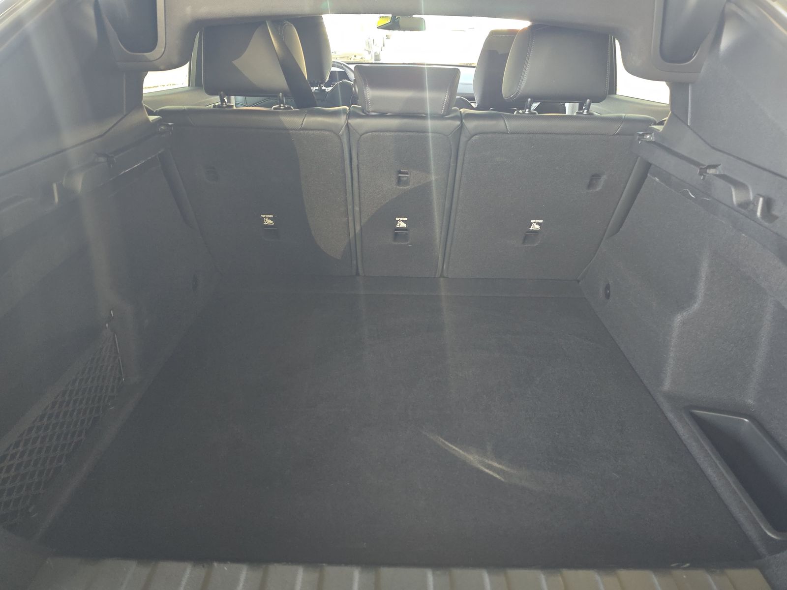 2025 BMW X2 xDrive28i AWD