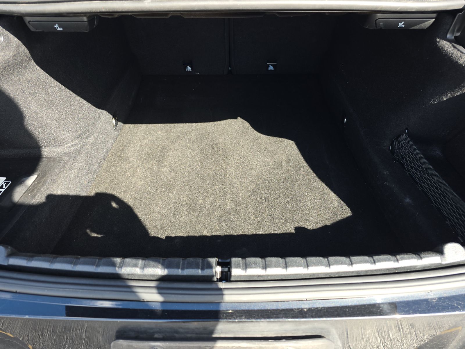 2025 BMW 8 Series 840i xDrive AWD