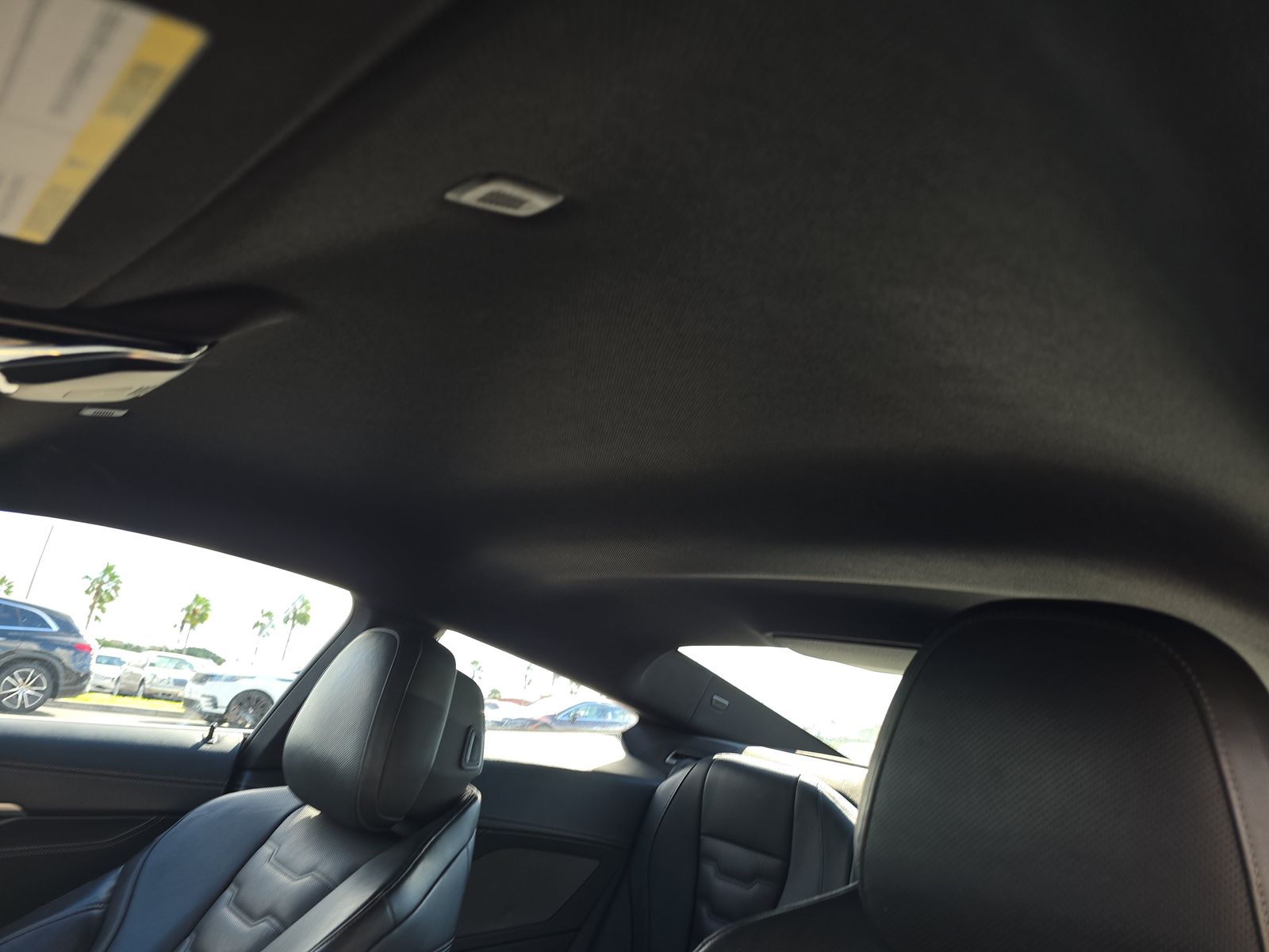 2025 BMW 8 Series 840i xDrive AWD