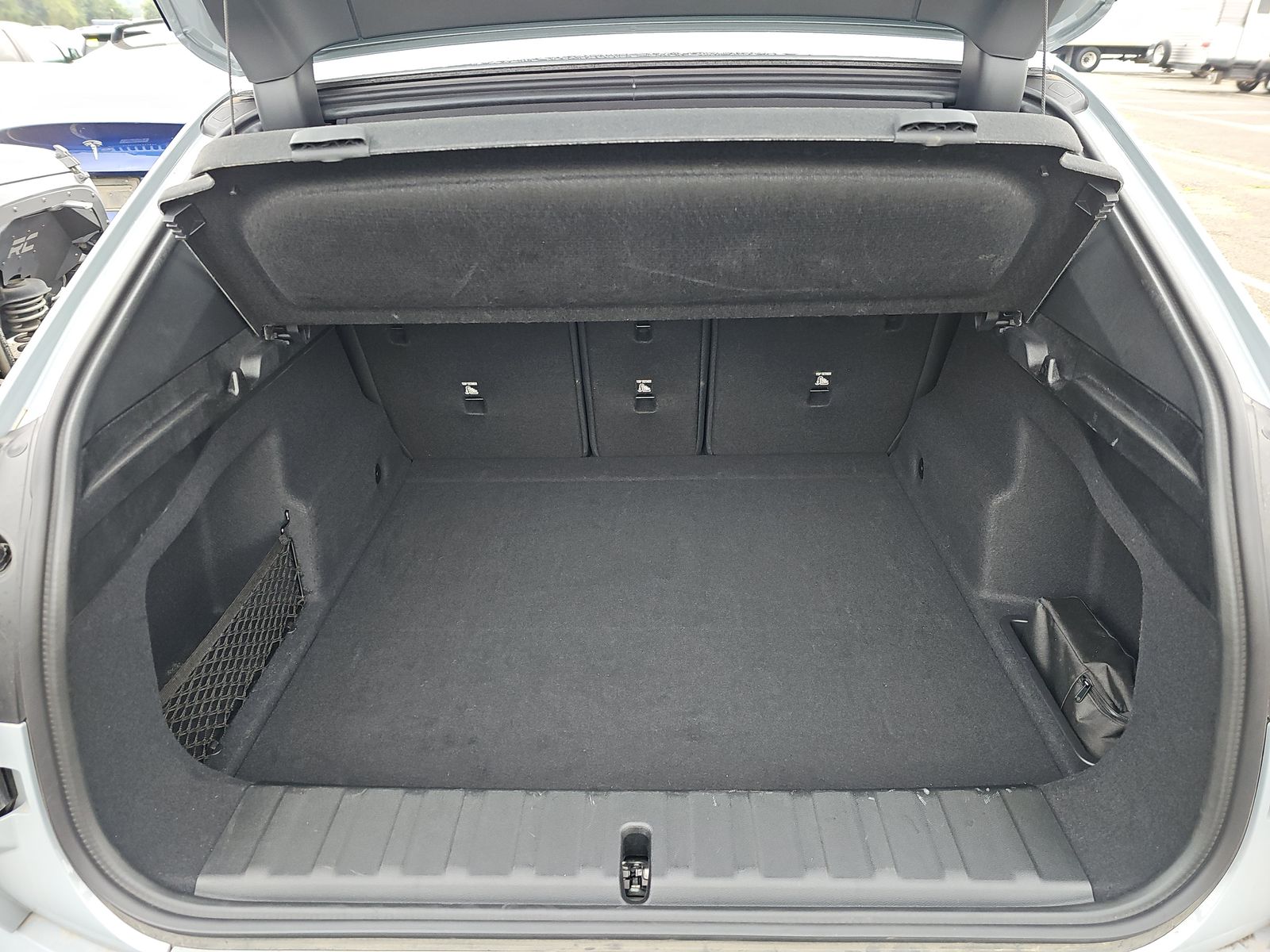 2025 BMW X2 xDrive28i AWD