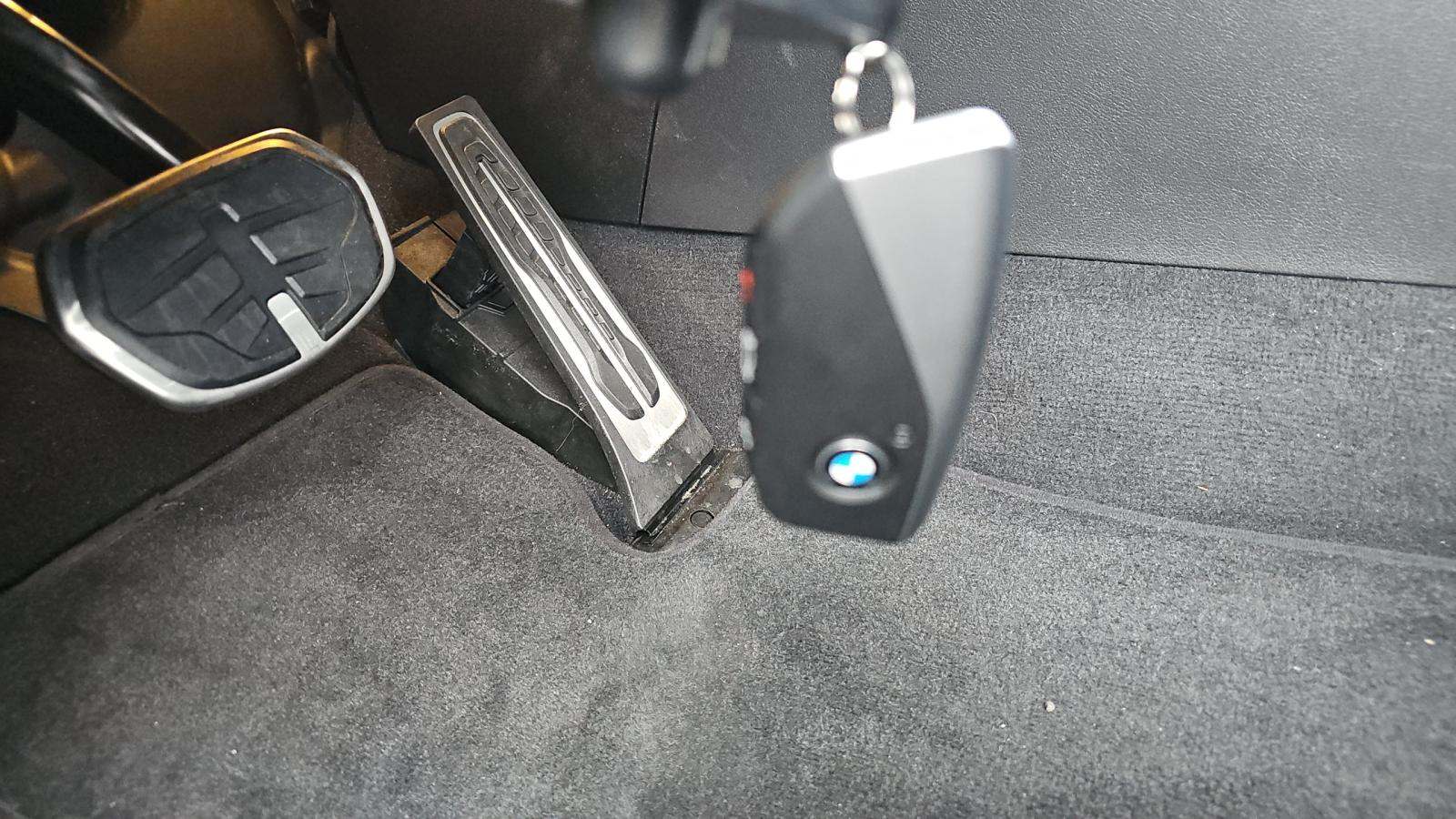 2025 BMW X2 xDrive28i AWD