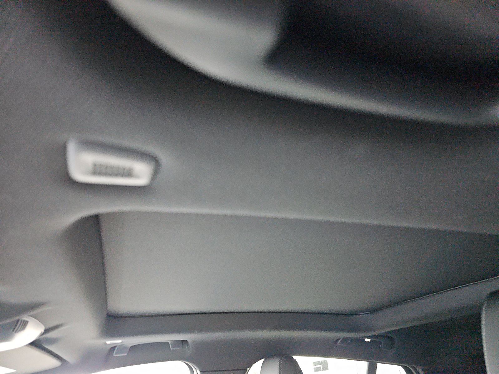 2025 BMW X2 xDrive28i AWD