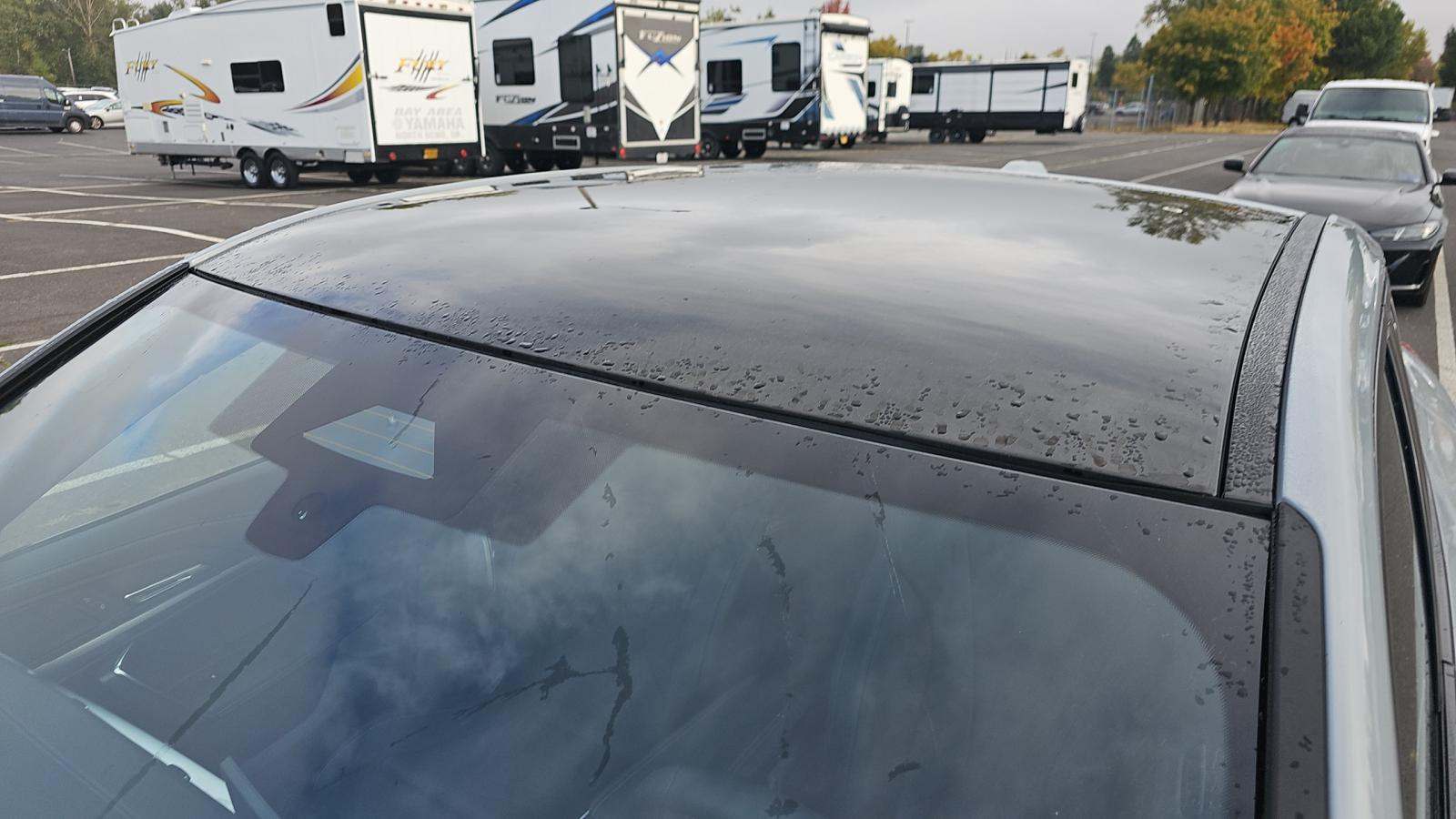 2025 BMW X2 xDrive28i AWD