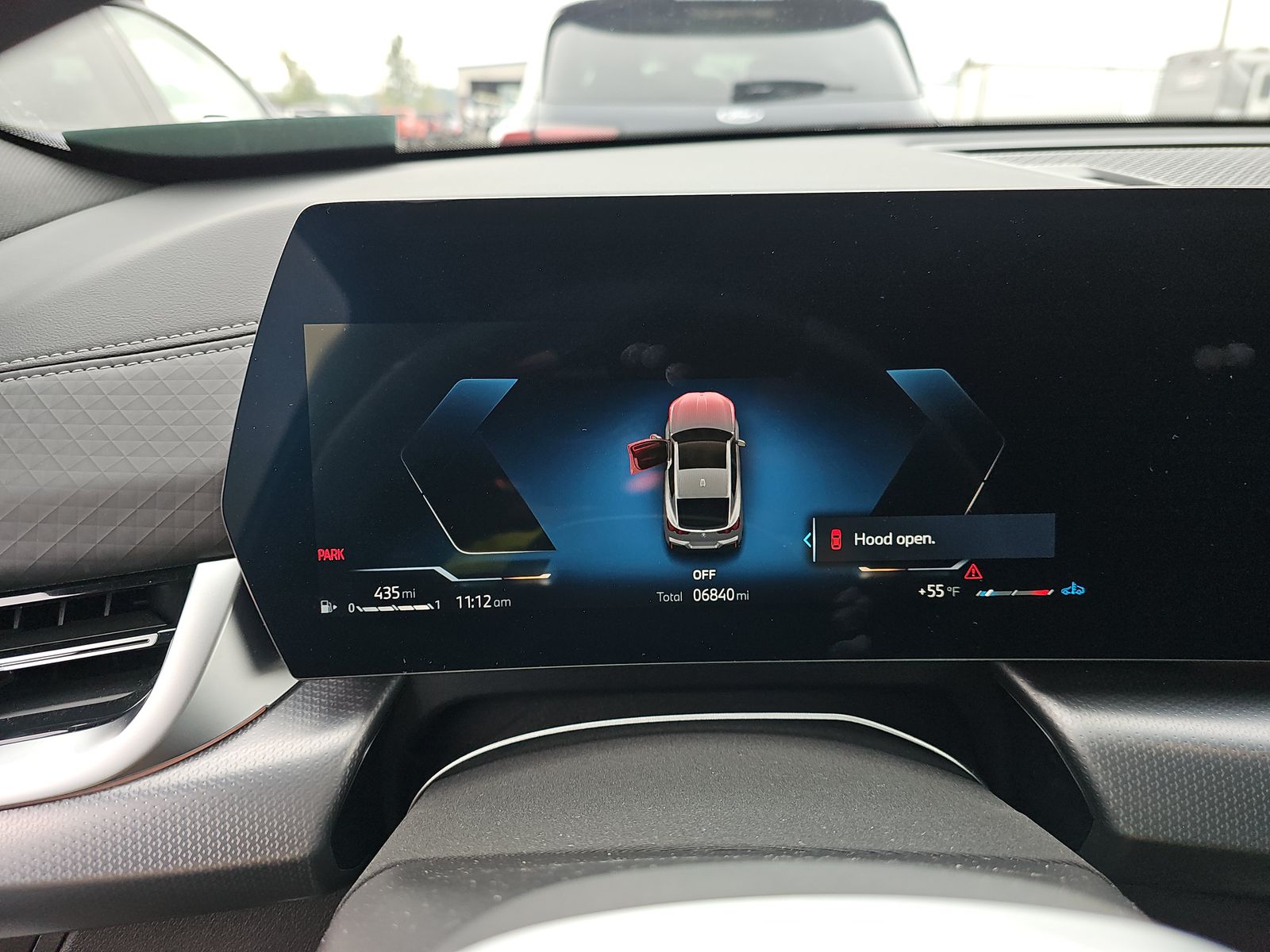 2025 BMW X2 xDrive28i AWD