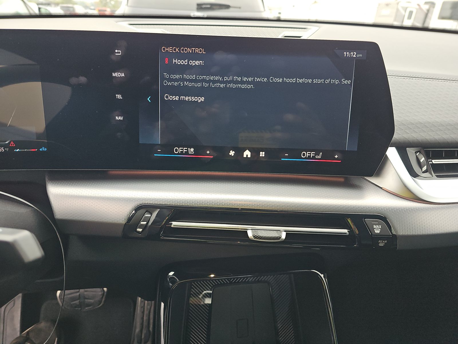 2025 BMW X2 xDrive28i AWD